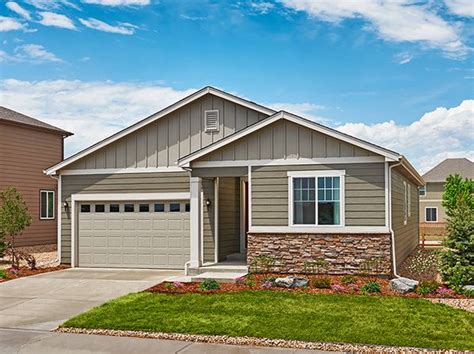 homes for sale in colorado springs co zillow|zillow houses for sale 80921.